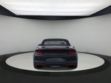 New 2025 Ford Mustang GT Premium image 5
