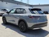 Certified 2024 Honda HR-V Sport image 3