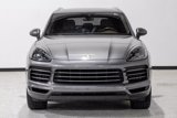 Used 2019 Porsche Cayenne S image 3