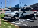 Certified 2022 Ford Explorer Limited w/ Equipment Group 301A image 5