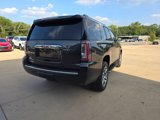 Used 2017 GMC Yukon Denali image 6