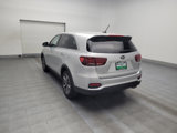 Used 2020 Kia Sorento AWD V6 image 5
