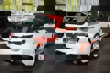 New 2025 Audi RS 6 performance image 3