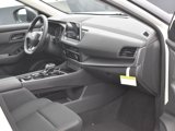New 2026 Nissan Rogue S image 6