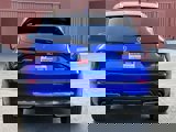 New 2025 Acura MDX A-Spec image 5