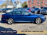 Used 2018 Honda Accord EX-L image 4