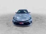 Used 2025 Toyota Camry LE image 4