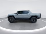 New 2025 GMC Hummer EV 2X image 5