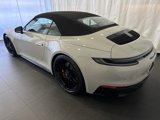 Used 2023 Porsche 911 Carrera GTS image 3
