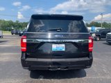 Used 2021 Ford Expedition XLT image 5