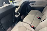 New 2025 Volvo XC90 T8 Plus w/ Protection Package Premier image 4