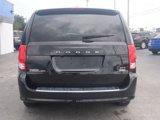 Used 2019 Dodge Grand Caravan GT image 4