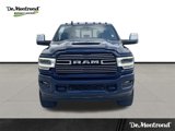 Certified 2024 RAM 2500 Laramie w/ Sport Appearance Package image 2