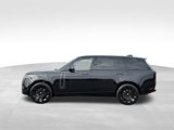 New 2025 Land Rover Range Rover Long Wheelbase SE image 2