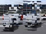 New 2026 GMC Sierra 1500 Elevation image 4
