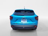 Used 2025 Chevrolet Trax RS w/ Driver Confidence Package image 5