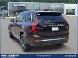 Used 2025 Volvo XC90 B6 Ultra w/ Protection Package image 5