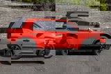 New 2026 Honda Passport TrailSport Elite image 2