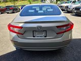 Used 2018 Honda Accord EX image 4