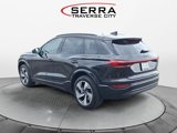 New 2025 Audi Q6 e-tron Premium Plus image 3