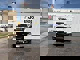 Used 2022 RAM 1500 Rebel image 2
