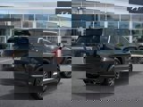New 2025 Hyundai Palisade Calligraphy image 4