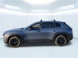New 2025 MAZDA CX-50 AWD 2.5 S w/ Weather Package image 2