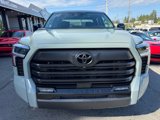 Used 2024 Toyota Tundra Limited image 2