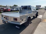 New 2025 RAM 4500 Tradesman image 5
