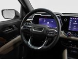 Used 2024 GMC Canyon Denali image 2