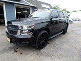 Used 2015 Chevrolet Tahoe 4WD w/ Remote Keyless Entry Package image 2