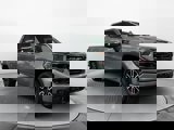 Used 2024 GMC Sierra 1500 AT4 image 4