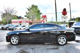 Used 2020 Dodge Charger SXT image 6