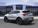 New 2025 Buick Encore GX Sport Touring w/ Experience Buick Package image 3