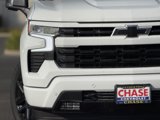 New 2025 Chevrolet Silverado 1500 RST w/ All Star Edition Plus image 4