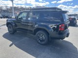 New 2025 Toyota Land Cruiser 1958 image 3