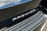 New 2025 Chevrolet Suburban Premier image 4