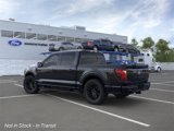 New 2025 Ford F150 Lariat image 4