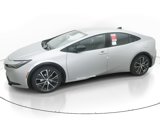New 2026 Toyota Prius XLE image 2