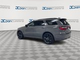 Used 2023 Dodge Durango R/T image 6