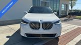 Used 2025 BMW X3 xDrive30i w/ Premium Package image 3