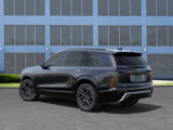 New 2026 Cadillac Vistiq Sport image 3