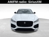 New 2026 Jaguar F-PACE R-Dynamic S image 4