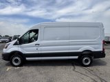 New 2025 Ford Transit 250 148 Medium Roof image 6