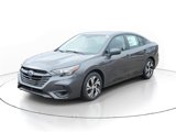 New 2025 Subaru Legacy Premium w/ Popular Package #1A image 2
