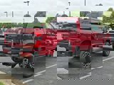 New 2025 Ford F250 Platinum image 3