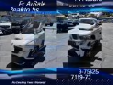 Used 2018 BMW X1 xDrive28i image 3