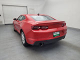 Used 2020 Chevrolet Camaro LT image 6