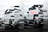 Certified 2025 Audi Q7 2.0T Premium w/ Convenience Package image 5