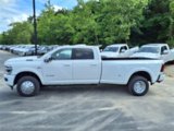 New 2025 RAM 3500 Limited image 2
